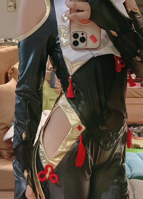 fat ass asian onlyfans beautiful photo