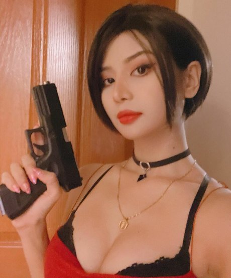 famous femboy onlyfans art xxx pics