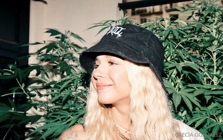 hot mature onlyfans hot porn pics