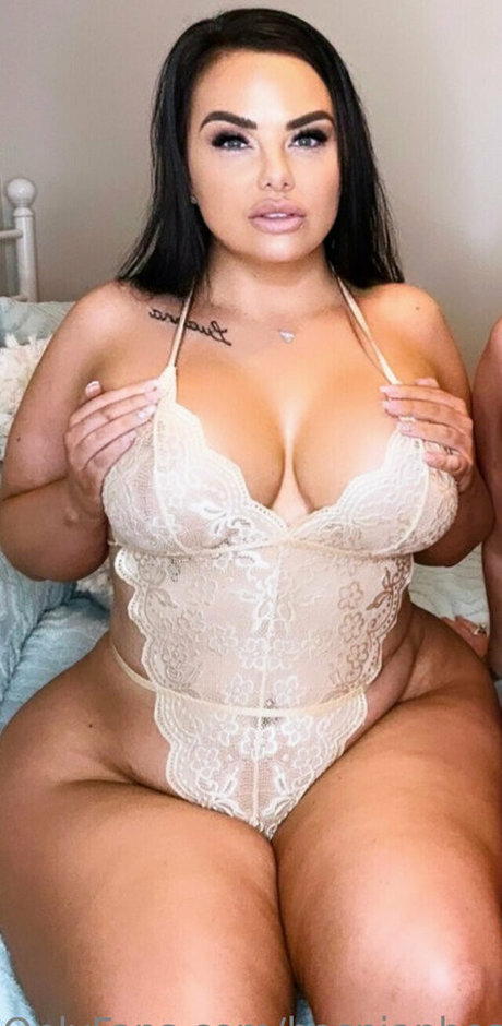 gloryhole onlyfans sexy xxx photos