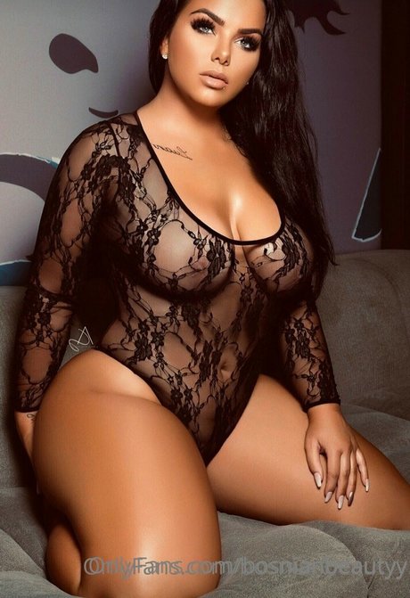 feet free onlyfans free sex img