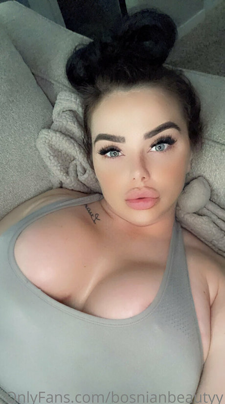 fitness model onlyfans sexy xxx photos