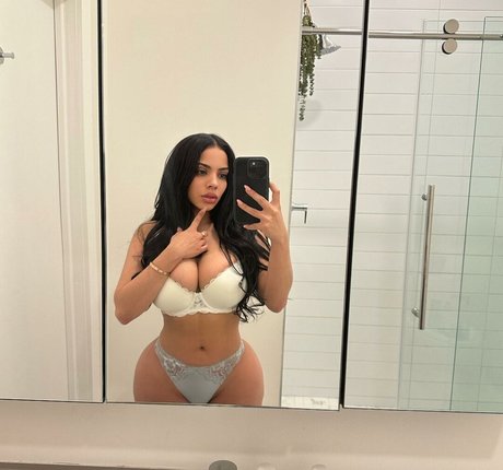 filipina onlyfans art porn image