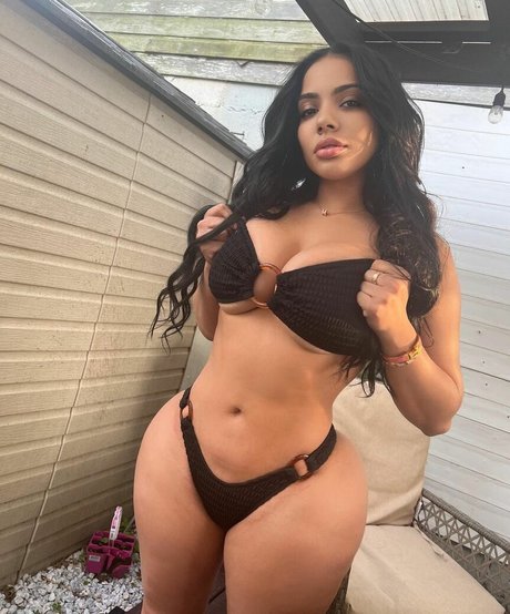 E dot best pornstar gallery