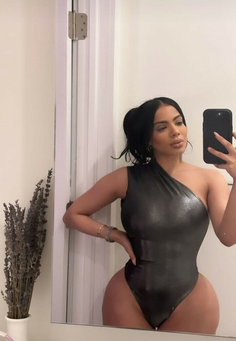 E dot adult actress images