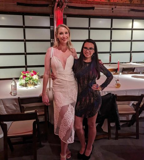 sexy latina onlyfans hot xxx image