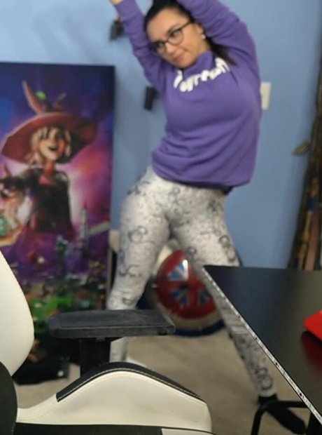 anal couple onlyfans free xxx photo