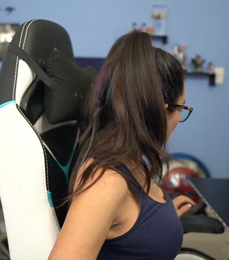 ebony cumshot onlyfans free sexy picture