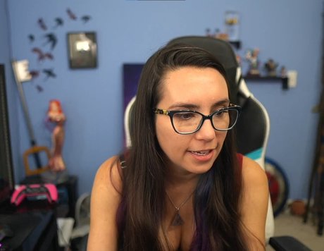 horny nurse onlyfans pornographic images