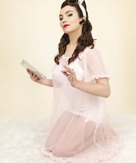 tits onlyfans sexy nudes pics