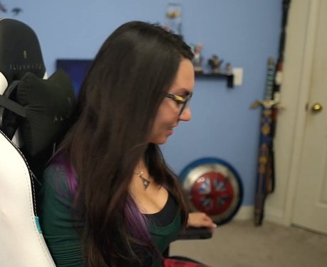 blonde anal onlyfans pornos photo