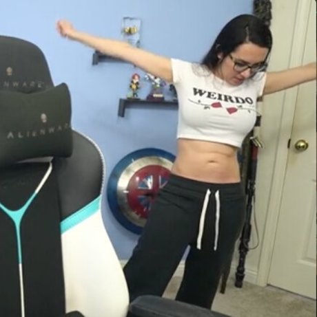 anal interracial onlyfans sexy images