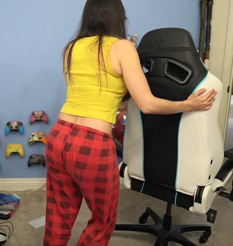 african onlyfans perfect img