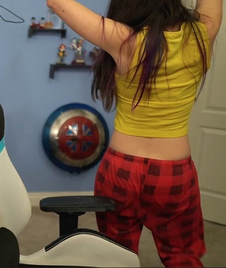 milf strip onlyfans sex images