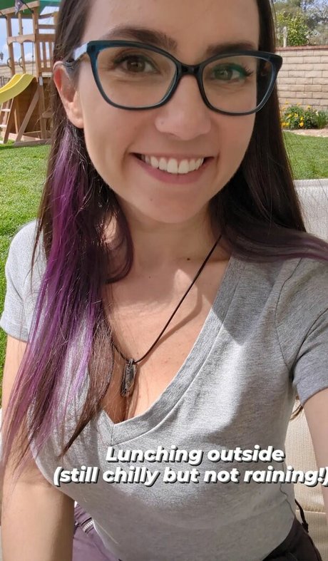 asmr spy onlyfans xxx pictures