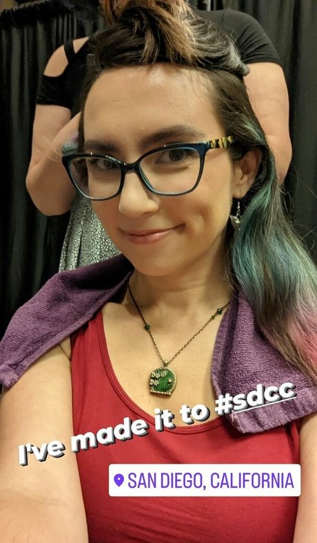 asmr nurse onlyfans free sex picture