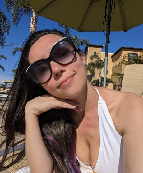 latina maid onlyfans hot galleries