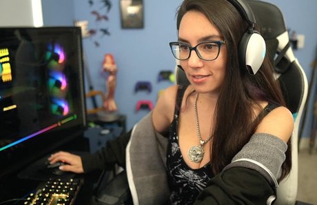 amateur orgy onlyfans sexy naked pictures