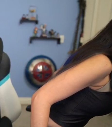 big tits skinny onlyfans sexy naked pics