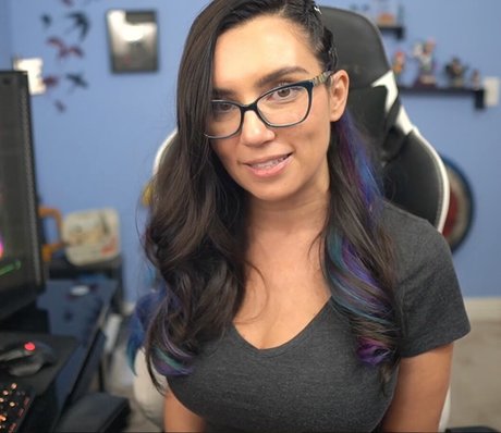 daddy princess onlyfans nude pics