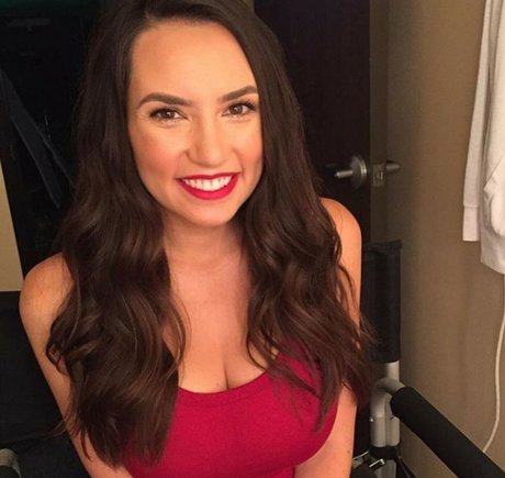 selfie nude onlyfans sex photo