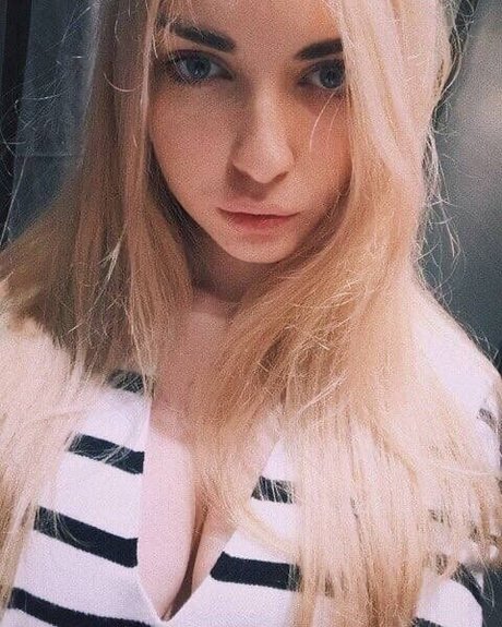 emo girls onlyfans hd pics