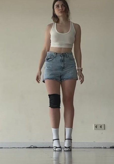 curvy nude onlyfans free sexy photo