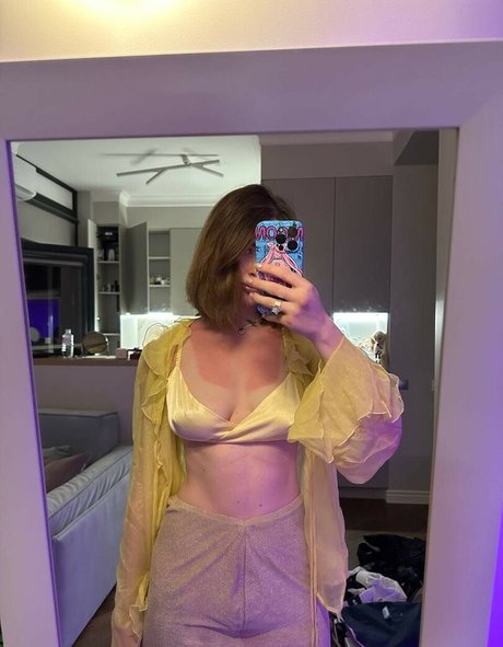 redhead dildo onlyfans free sexy photos