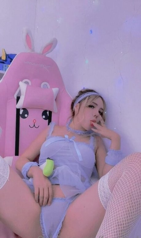 lesbian sex onlyfans sexy xxx images