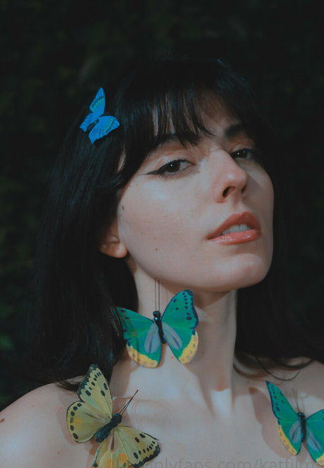 sexy black onlyfans naked pics