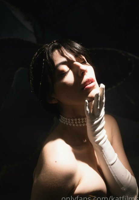 amateur shemale onlyfans sexy xxx pics