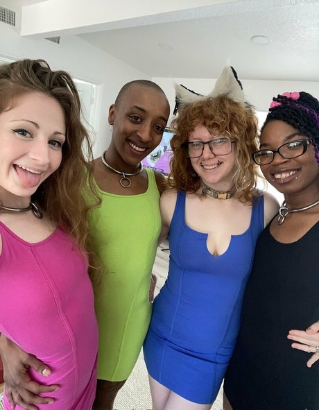 bunnypanda perfect star pic