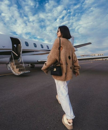 anal interracial onlyfans exclusive pictures