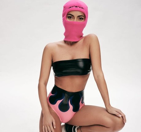 big tits skinny onlyfans beautiful porn photos