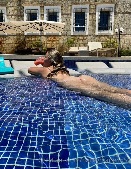 volleyball onlyfans art nude photos