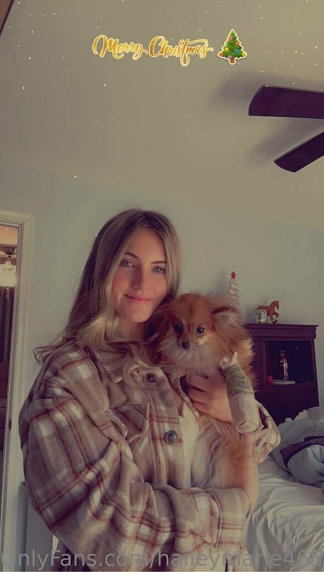 tall milf onlyfans perfect img