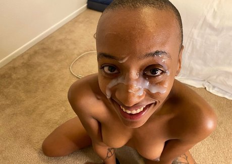 petite bbc onlyfans sexy img