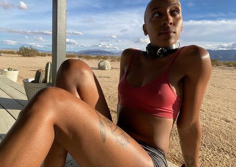 christmas nude onlyfans pornos img