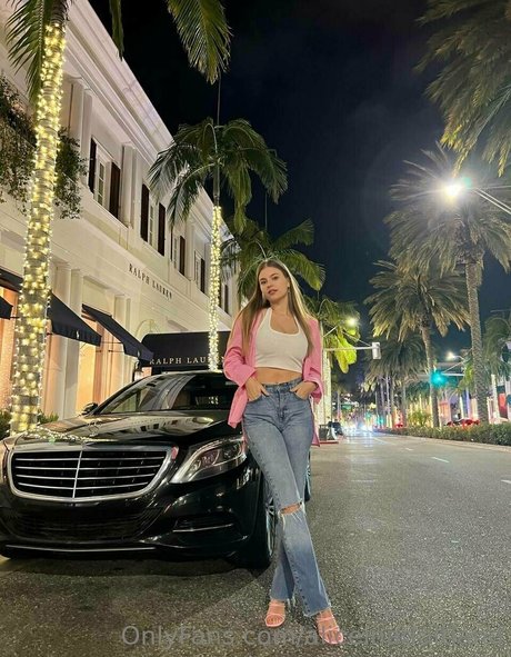 Aliceinadultland pornstar high quality archive