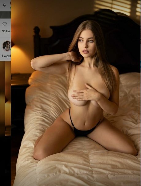 bbc footjob onlyfans hot sexy pictures