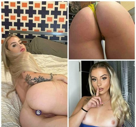 Aliceinadultland best actress galleries