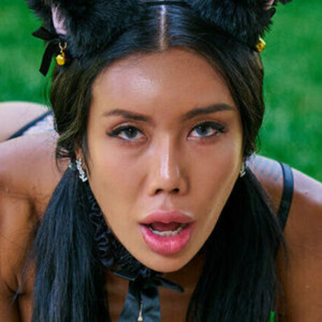 ebony cumshot onlyfans xxx picture