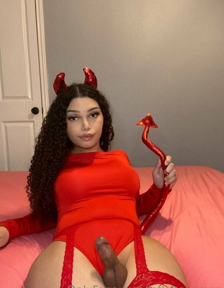 amateur orgy onlyfans art naked pictures