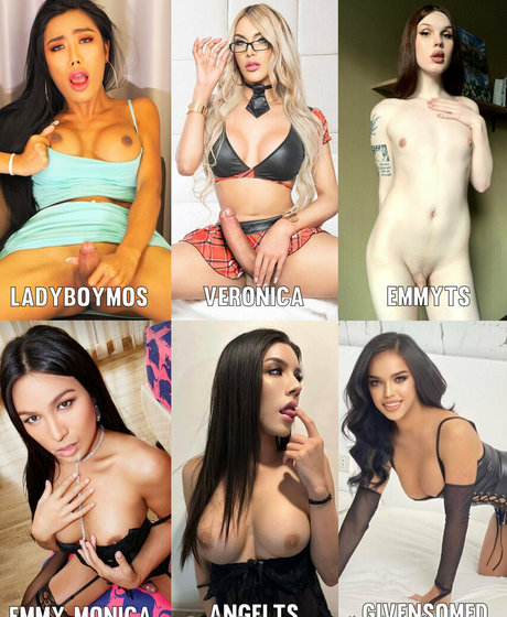 asian bbc onlyfans porno gallery