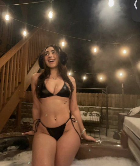 messymamis model porn gallery