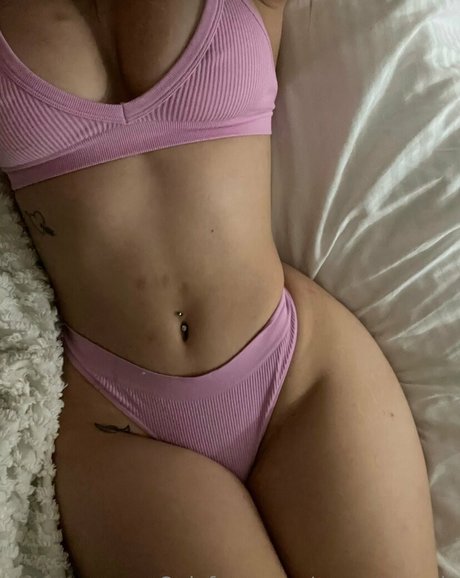 messymamis model pics