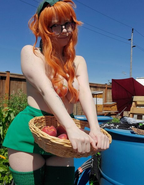 TentaGothicca xxx pornstar pics