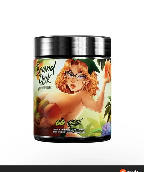 TentaGothicca pornstar beautiful galleries