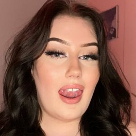 Chelsea Nielsen top profile image