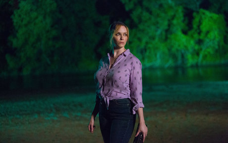 amateur asian onlyfans exclusive image